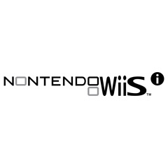 Nontendo WiiS Home Menu Music (April Fools Day 2025)