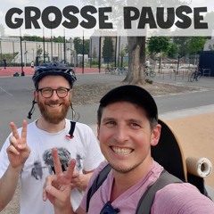 098 - große Pause (Rütli Schule)