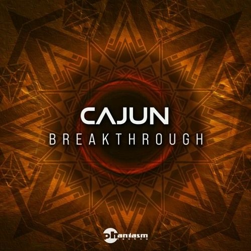 Cajun - Chrysanthème