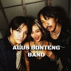 Aku Ngentot Kontol Berurat Panjang Besar