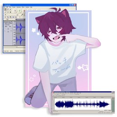 Pallas's Mash
