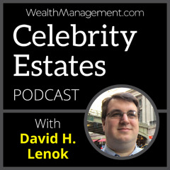Celebrity Estates: Legacy Lessons from Ozzy Osbourne