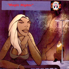"Magic Nights"