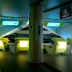 cappi‘n bih (Single Version)