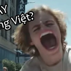 Ở Lại (STAY Việt hóa) - 2024 Remake