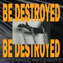 Paralyze The Truth