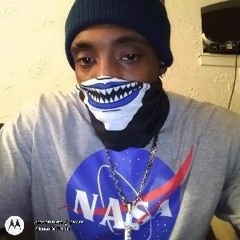 (free) Rod wave ft lil Durk In My Head Type Beat.mp3