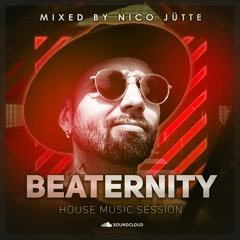 BEATernaty - Modern & Classic House Music - All Time Favorites by Nico Jütte