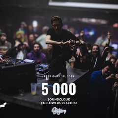 THIS IS VICI. 5K FOLLOWERS ❤️ [PRODUCTION STUDIO MIX]