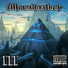 (ill)umi(nation) - IgniteInfiniteInferno