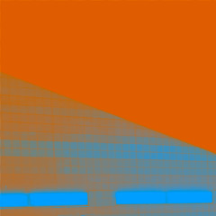 Signal To Noise
