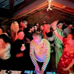 Simon Jones Live @ Natoma Cabana 12 01 24