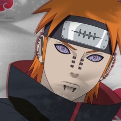 Pain Theme Song (Naruto)