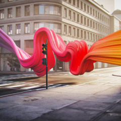 Felix Cartal & Elohim - Nothing Good Comes Easy (Chris Davis Remix)