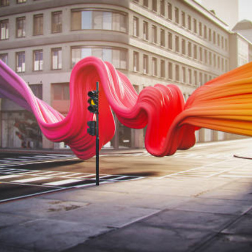 Felix Cartal & Elohim - Nothing Good Comes Easy (Chris Davis Remix)