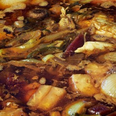 Inevitability of Progress  @ HYANZ, 09.03.26