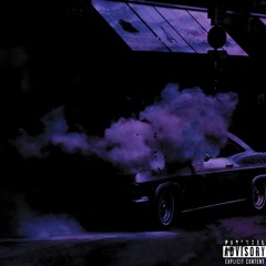 Nx Brakes Pt. 2 (feat. $teven Cannon & HenHouse)