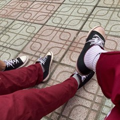 Mất Anh Em Có Buồn ft Có Mới Nới Cũ