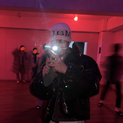 L4U (Lookin' for you)