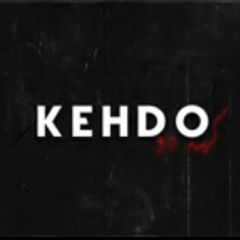 KEHDO - JJ47 (Prod. @Jokhay ).mp3