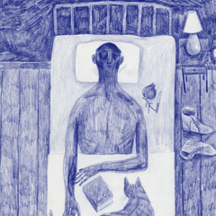 carbonated comicbook