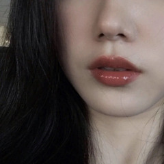 [TIKTOK] Ngẫu Hứng - Buy A Dreamer - Koka Remix | Tik Tok | 抖音 Douyin