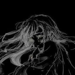 Eyedress romantic lover ( slowed )