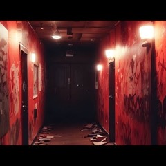 No Disrespect - Umer Anjum x Talhah Yunus [ PSYCH WARD EP ]