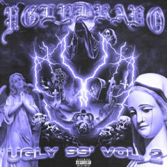 Welcome to Hell in the 99'