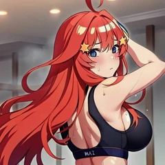 hardstyle frenchcore uptempo hardbass gym nightcore hardcore phonk