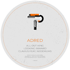 Looking Inward - PMD046B