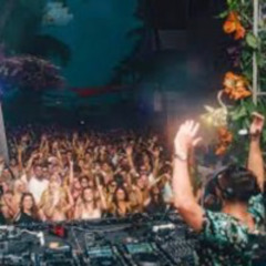 More Than Ever 4 (Pool Party 2023)