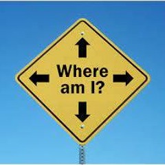 Where I Am Feat Brett Enslin