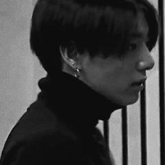 JK- Try 🧈