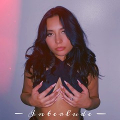 "Interlude" Proud by. DIONSO Proud by. TALENT AZOR