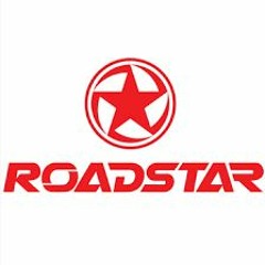 Road Star 89