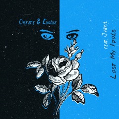 Lost My Idols (feat. Jankil)