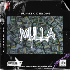 MULLA_Sunnix DEYOUNG