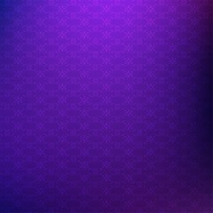 PURPLE! (prod. georgie