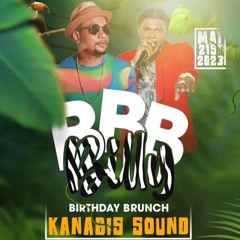 BBB 21-05-2023 LIVE KANABIS S0UND JUGGLING