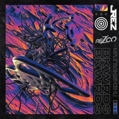 JREZ - BKWRDS ft. REZCO