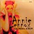 Artwork for 🎵 Eurythmics ft. Annie Lennox - Seventeen (Planas Remix) [Chilled Dubstep]