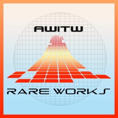 Hardware Love [NOW IN THE GROUPEES AWITW BUNDLE 5!]
