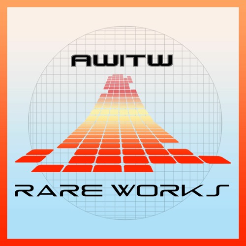 Hardware Love [NOW IN THE GROUPEES AWITW BUNDLE 5!]