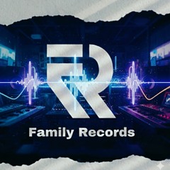 BACHATA---PISTA --STAR