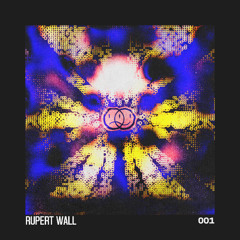 EU invites - Rupert Wall [001]