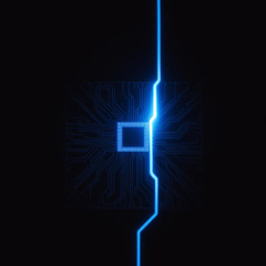 Signal Found