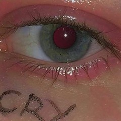 'nothing's wrong' [+azrael]