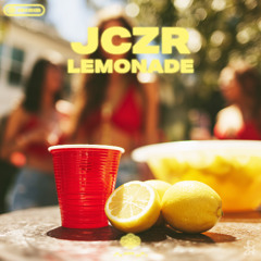 Lemonade (Prod. JCZR)
