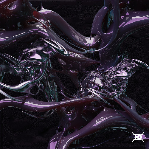 Centeno - Veins Made Of Wire (Pakard Remix) [SOMA SELECTS Premiere]